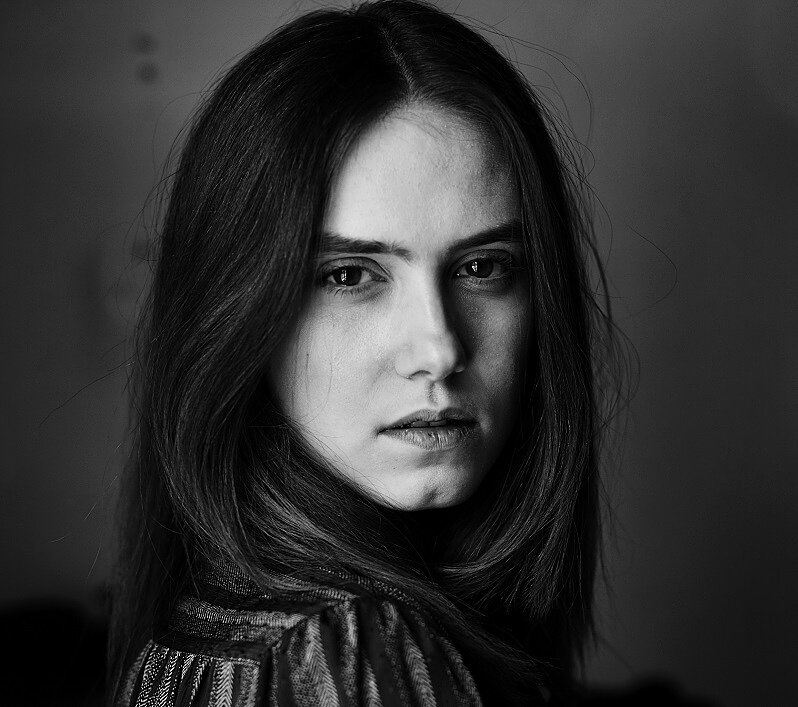 Agata Leśniewska-Piwowarczyk